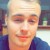 Rencontrer Homme Manche Yannou