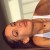 Rencontrer Femme Aisne Celia2456