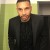 Rencontrer Homme Ardéche Lilmicky
