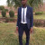 Rencontrer Homme limonest Djoudjou