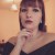 Rencontrer Femme sadirac Stephanie12