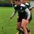 Rencontrer Homme fagnières Youyourugby