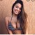 Rencontrer Femme Tarn Et Garonne Jessicagili