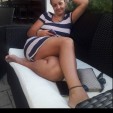 rencontre photo de Nadine41