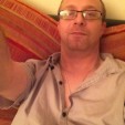 rencontre photo de Robert51
