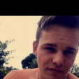 rencontre photo de Scafone13
