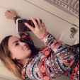 photo de Melissa