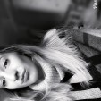 rencontre photo de Miss23