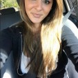 rencontre photo de Candice369