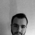 rencontre photo de Benjamin76