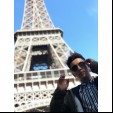 rencontre photo de Ayman07