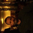 rencontre photo de Seb1976
