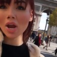 rencontre photo de Littleangel75