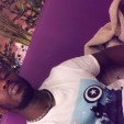 rencontre photo de Tupacsoninke