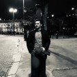 rencontre photo de Antho702