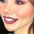 rencontre photo de Littleangel75