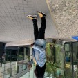 rencontre photo de Ydrick
