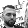 rencontre photo de Manu28