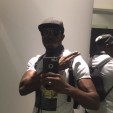 rencontre photo de Tupacsoninke