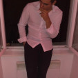rencontre photo de Dorian13