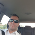 rencontre photo de Bruce1234