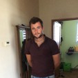 rencontre photo de Coco32