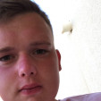 rencontre photo de Tristanwrn