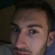 rencontre photo de Arthur568
