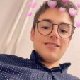rencontre photo de Theo55