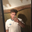 rencontre photo de Remy18ans