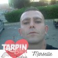 rencontre photo de Yann13180