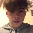 rencontre photo de Morty1410