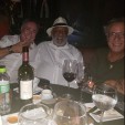rencontre photo de Fernando62