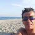 rencontre photo de James66