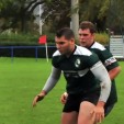 rencontre photo de Youyourugby