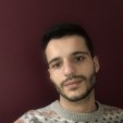 rencontre photo de Luisbish9