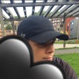 rencontre photo de Steven