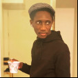 rencontre photo de Abdoua