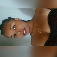 photo de Bbeiibbeii