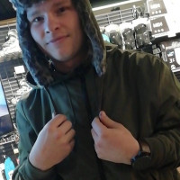 photo de Joachim