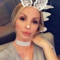 photo de Carmelle