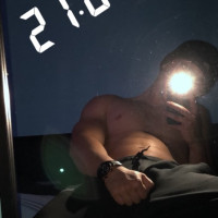 photo de Quentin