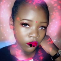 photo de Yamene