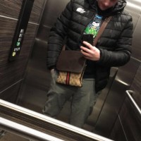 photo de Pzkillian