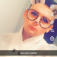 photo de Rechercheunefem