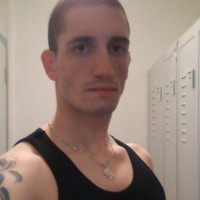 photo de Steven