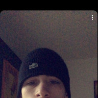 photo de Titcho94