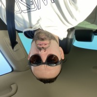 photo de Jeunepapa