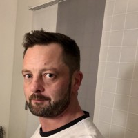 photo de Kael50