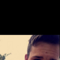 photo de Scafone13